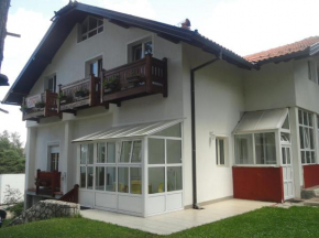 Apartment Kraljeve Vode